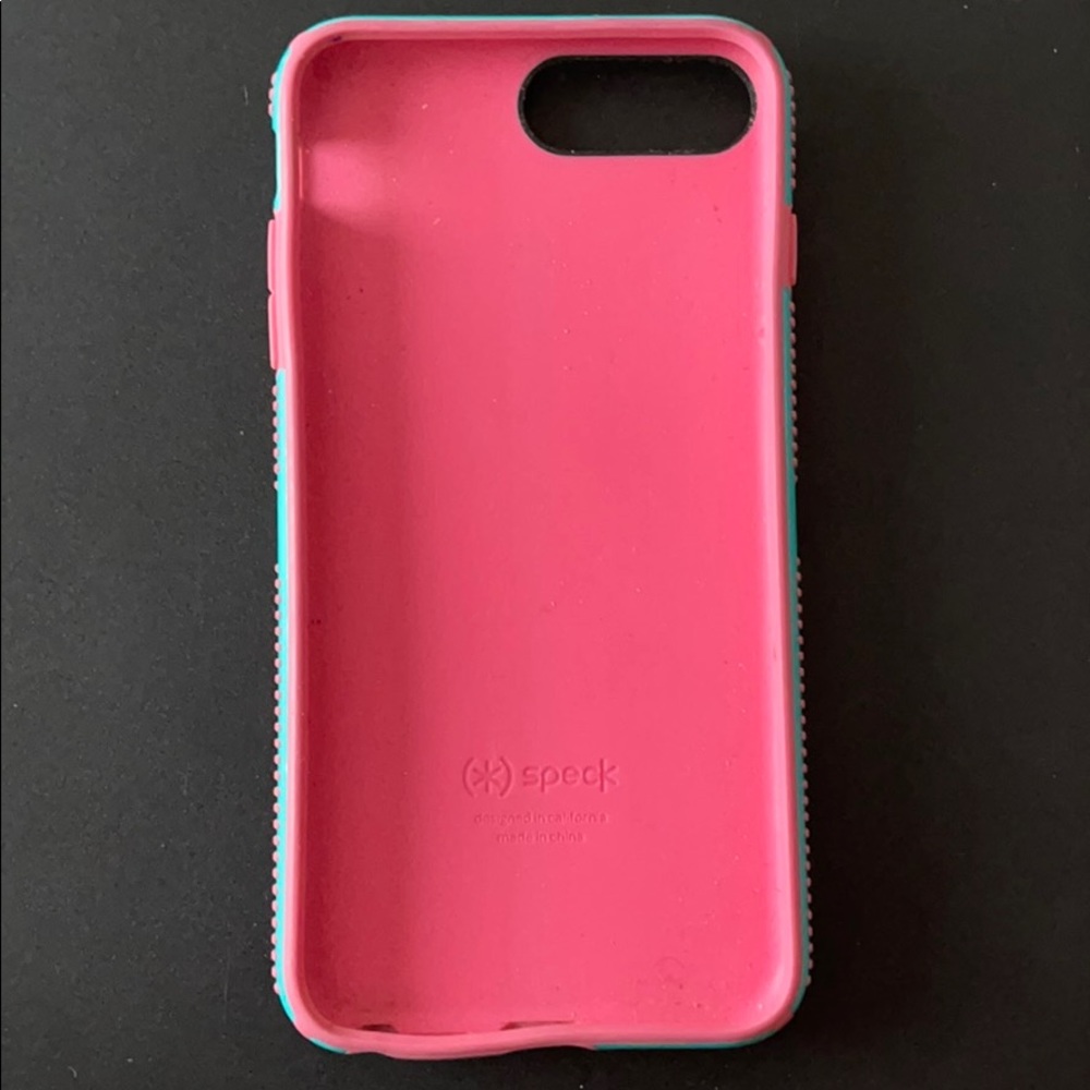 iPhone 7 Plus case - Picture 2 of 2